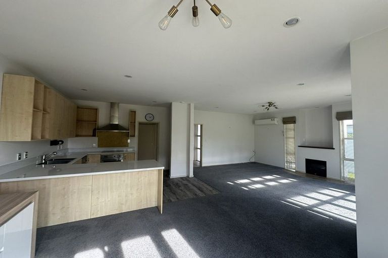 Photo of property in 117 Gala Street, Queens Park, Invercargill, 9810