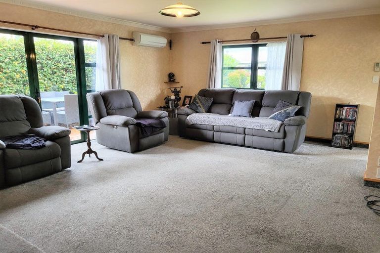 Photo of property in 1c Victoria Avenue, Dannevirke, 4930