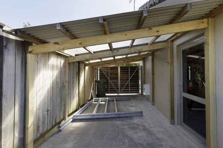 Photo of property in 55 Shelter Grove, Frankleigh Park, New Plymouth, 4310