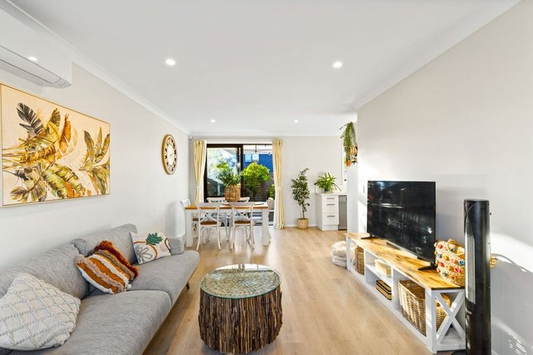 Photo of property in 36 Propeller Avenue, Whenuapai, Auckland, 0618