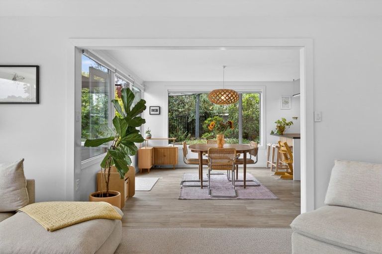 Photo of property in 1/22 Hackthorne Road, Cashmere, Christchurch, 8022