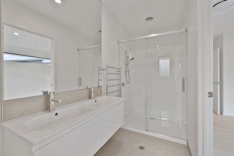 Photo of property in 29 Furlong Street, Yaldhurst, Christchurch, 8042