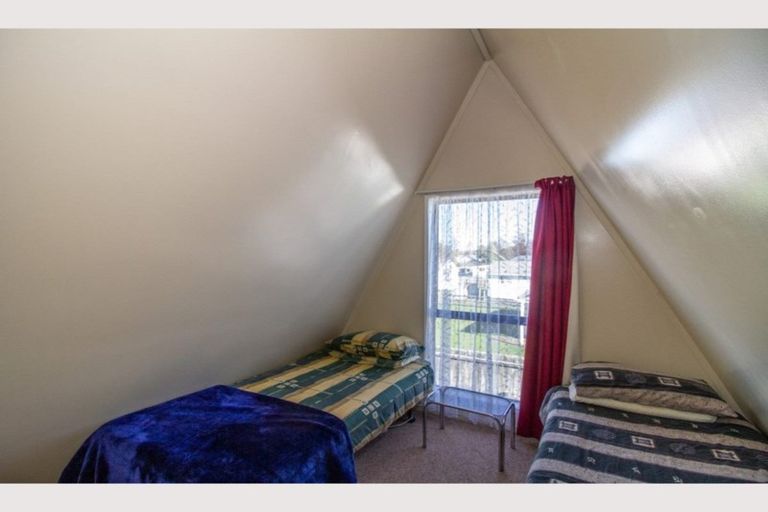 Photo of property in 90b Miro Street, Ohakune, 4625