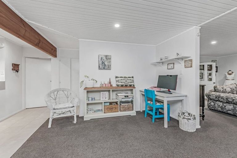 Photo of property in 381 Brookside & Irwell Road, Leeston, 7682