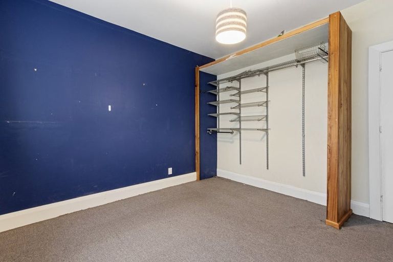 Photo of property in 167 Bordesley Street, Phillipstown, Christchurch, 8011