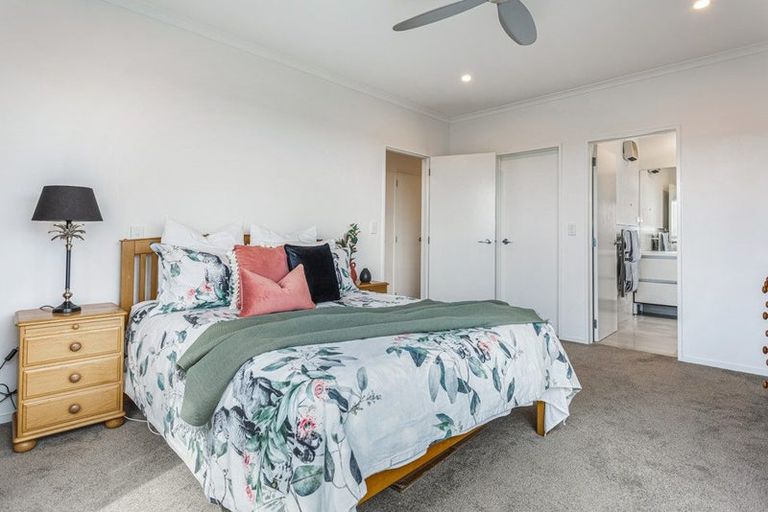 Photo of property in 10 Harewood Street, Whenuapai, Auckland, 0618