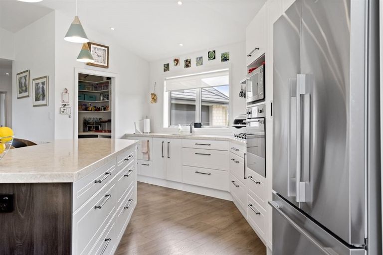 Photo of property in 32 Baxter Michael Crescent, Cambridge, 3434