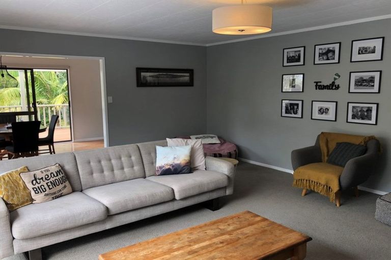 Photo of property in 61 Landing Road, Kerikeri, 0230