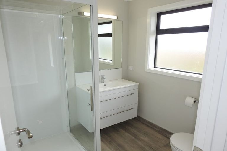 Photo of property in 131 Harakeke Drive, Wharewaka, Taupo, 3330