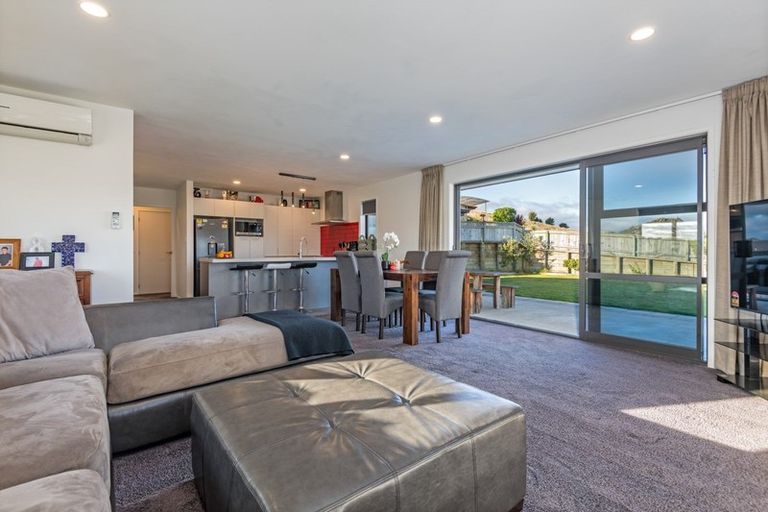 Photo of property in 30 Macdonald Heights, Feilding, 4702