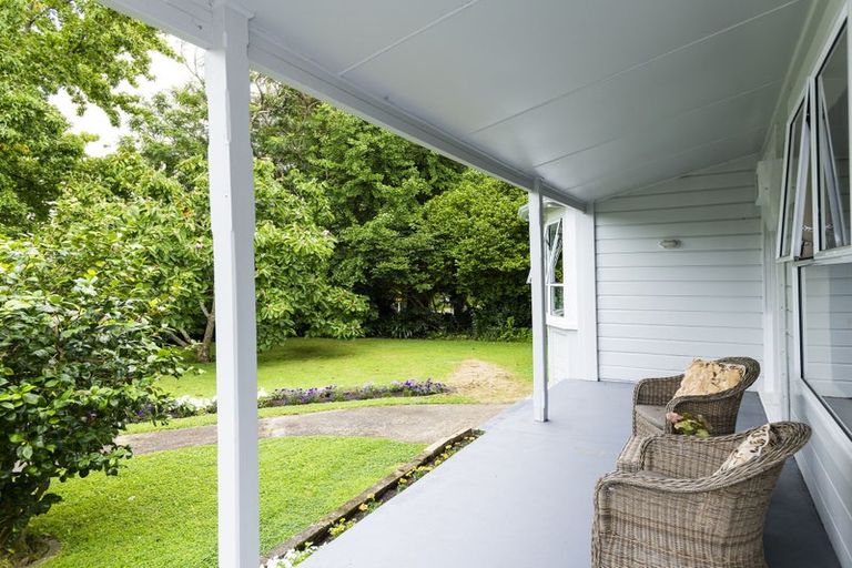 Photo of property in 83 Stout Street, Whataupoko, Gisborne, 4010