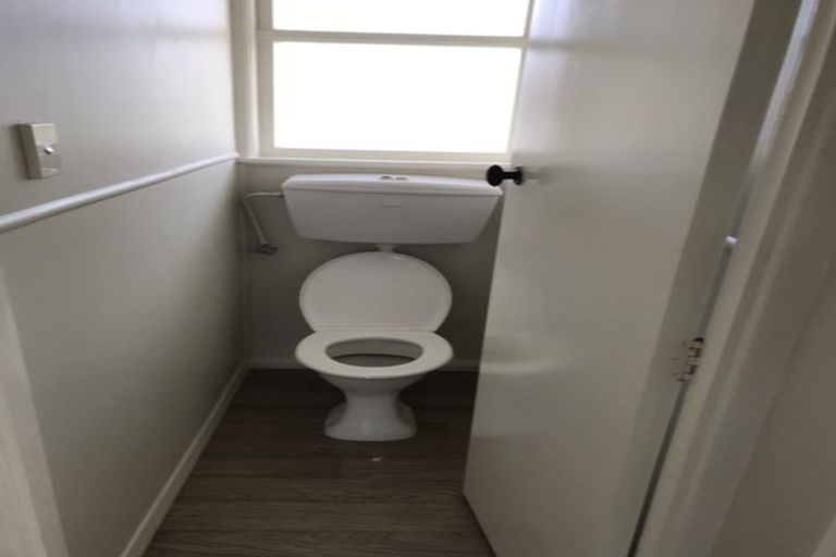 Photo of property in 2 Fergusson Street, Huntly, 3700