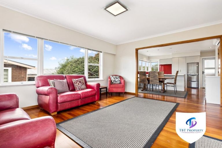 Photo of property in 19 Richardson Avenue, Pukekohe, 2120