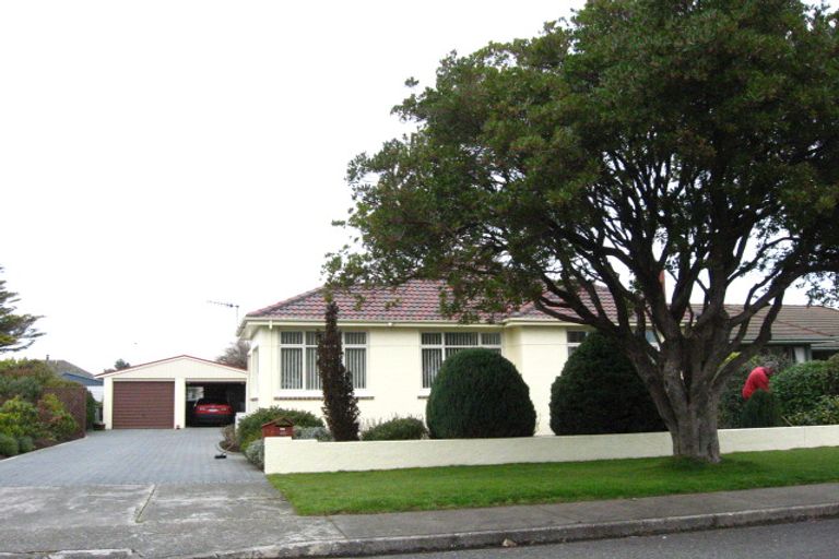 Photo of property in 71 High Street, Rosedale, Invercargill, 9810