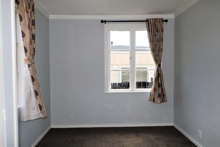 Photo of property in 5 Buller Grove, Naenae, Lower Hutt, 5011