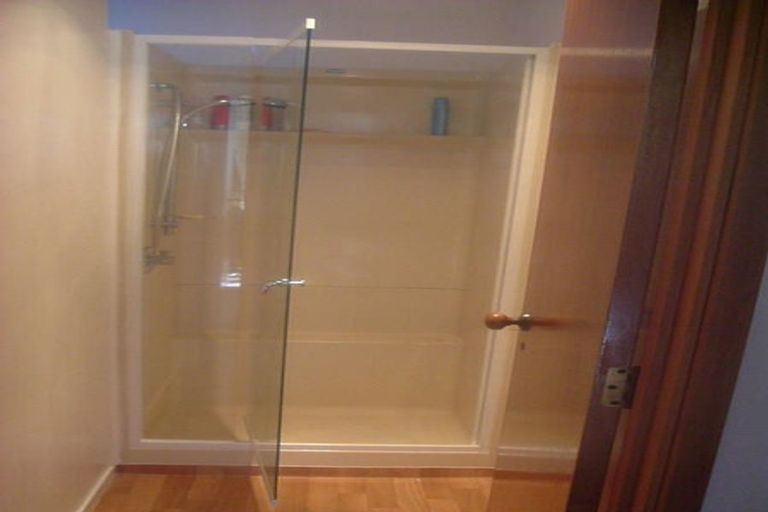 Photo of property in 91 Lancewood Drive, Halswell, Christchurch, 8025