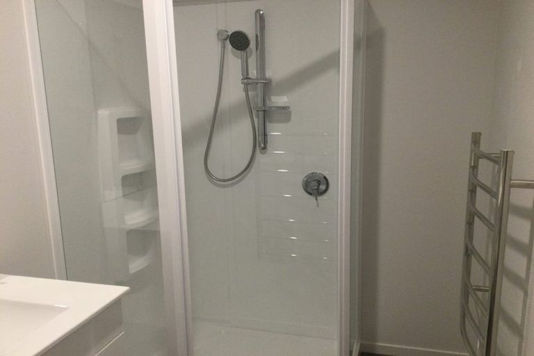 Photo of property in 18 Greengrass Crescent, Kaiapoi, 7630