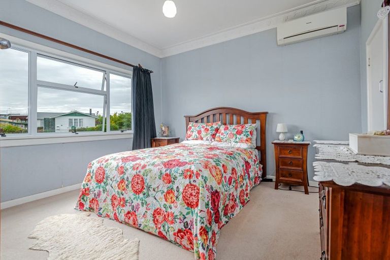 Photo of property in 49 Holland Crescent, Bulls, 4818