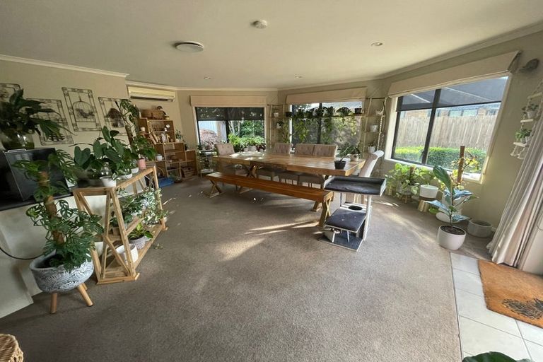 Photo of property in 26 Westminster Place, Rototuna North, Hamilton, 3210