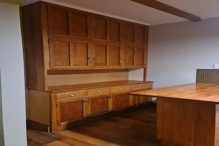 Photo of property in 6 Tawa Street, Tokomaru, Palmerston North, 4474