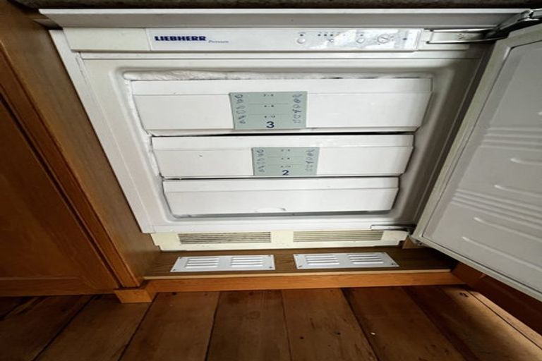 Photo of property in 13 Glenbervie Terrace, Thorndon, Wellington, 6011