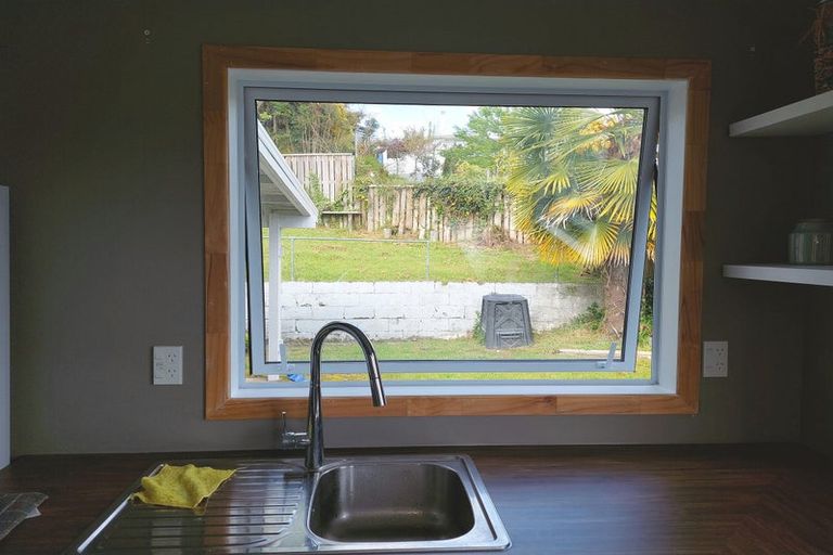 Photo of property in 140 Golf Road, Taumarunui, 3920