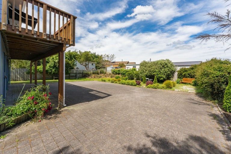 Photo of property in 113 Acacia Bay Road, Nukuhau, Taupo, 3330