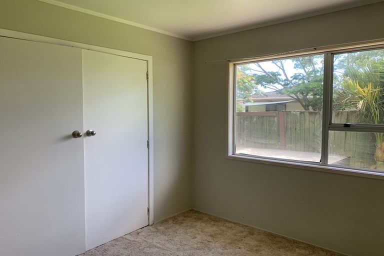 Photo of property in 18 Miro Place, Kaitaia, 0410