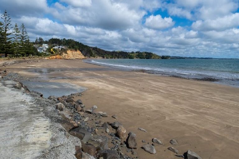 Photo of property in 42 Peninsula Parade, Hihi, Mangonui, 0494