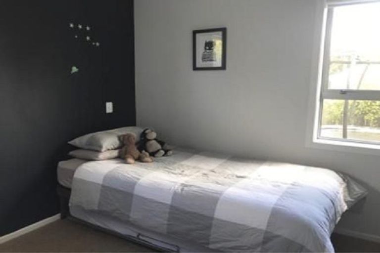 Photo of property in 1b High Street, Glenholme, Rotorua, 3010