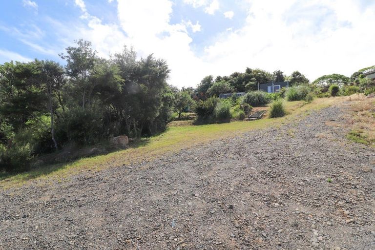 Photo of property in 16b Springfield Avenue, Ngarimu Bay, Thames, 3575