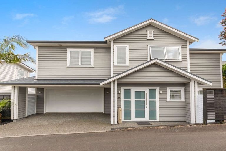 Photo of property in 351b Oceanbeach Road, Mount Maunganui, 3116