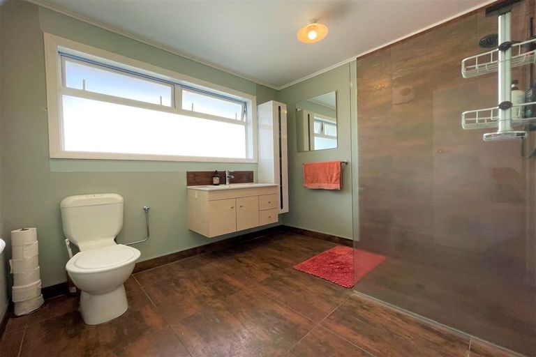 Photo of property in 36a Kio Kio Station Road, Otorohanga, 3974