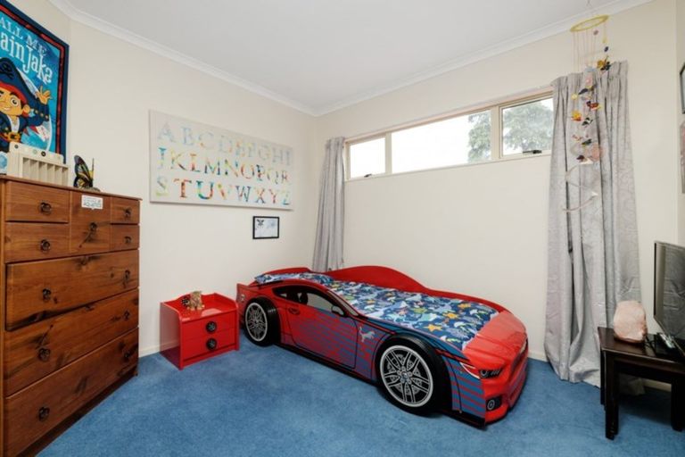 Photo of property in 26 Cooneys Drive, Matua, Tauranga, 3110