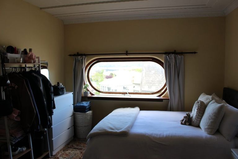 Photo of property in 60 Queen Street, North Dunedin, Dunedin, 9016