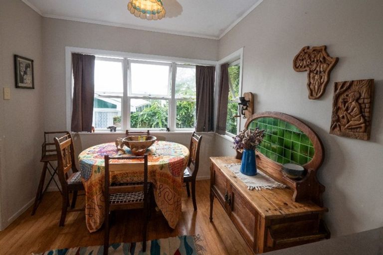 Photo of property in 25 Glendale Road, Woodhill, Whangarei, 0110