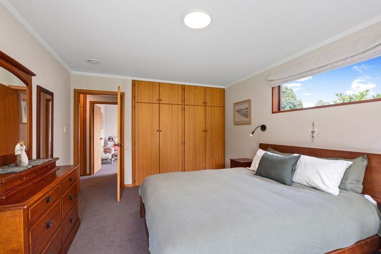 Photo of property in 16 Dolma Street, Methven, 7730