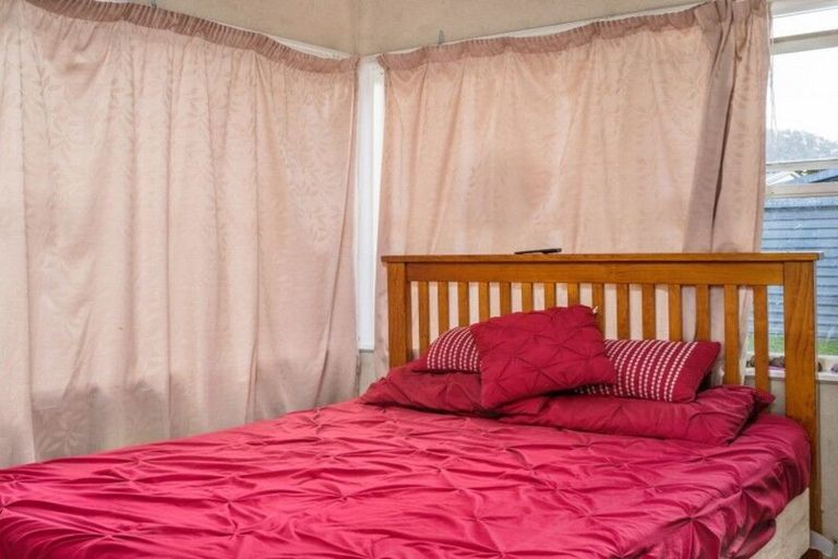 Photo of property in 61 Wildish Street, Outer Kaiti, Gisborne, 4010