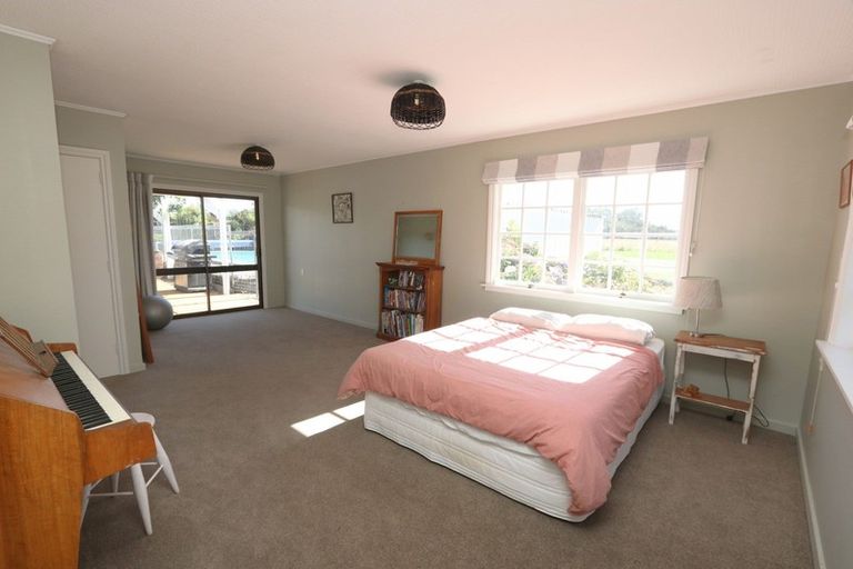 Photo of property in 280 Cochranes Road, Elgin, Ashburton, 7777