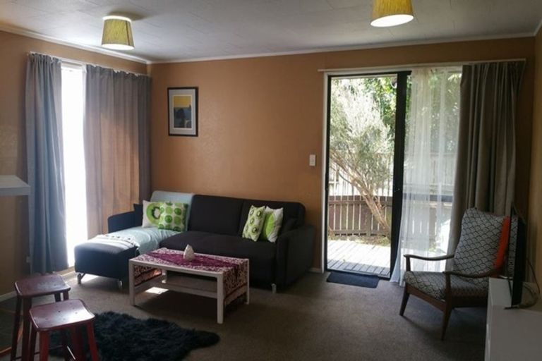 Photo of property in 10a Reeves Close, Fairview Downs, Hamilton, 3214