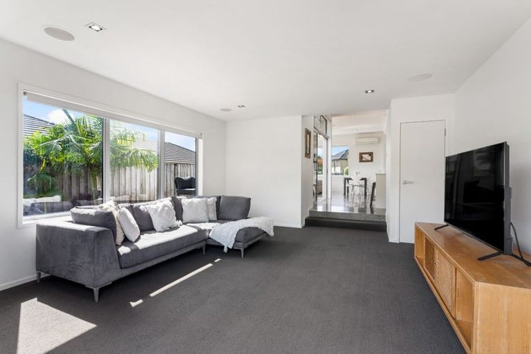 Photo of property in 38 Browns Drive, Waihi Beach, 3611