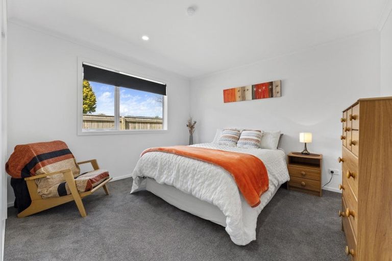 Photo of property in 1410 Napier Road, Ashhurst, 4810