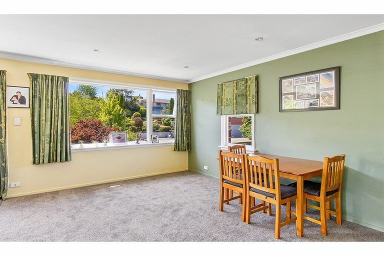 Photo of property in 13 Rimu Street, Highfield, Timaru, 7910