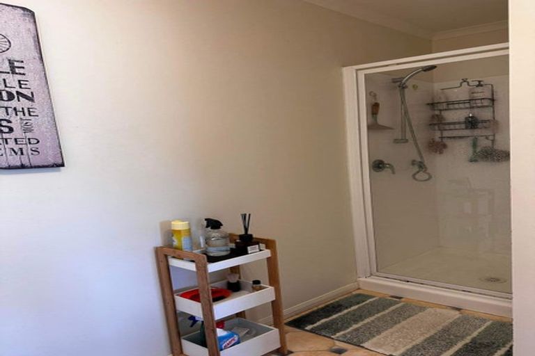 Photo of property in 8/148 Brightside Road, Stanmore Bay, Whangaparaoa, 0932