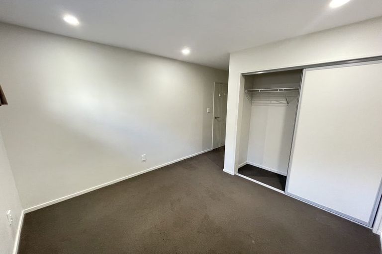 Photo of property in 34b Packe Street, Edgeware, Christchurch, 8013