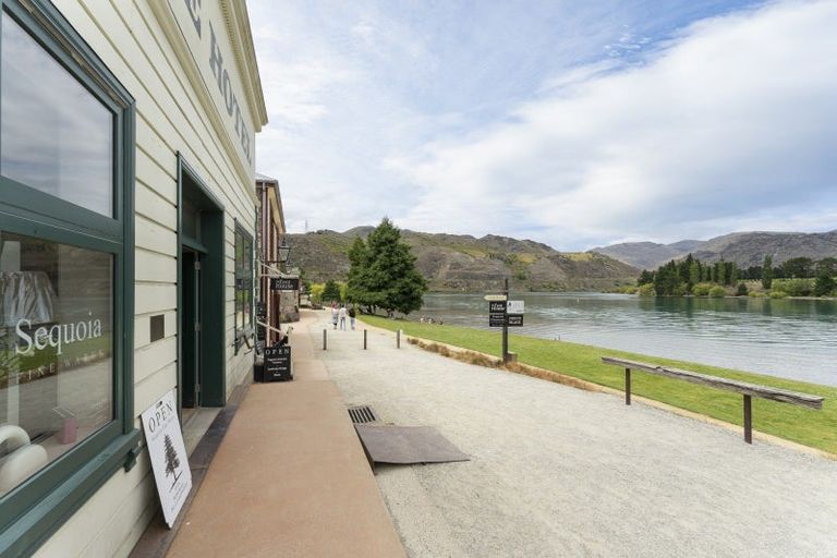 Photo of property in 38 Monaghan Street, Cromwell, 9310