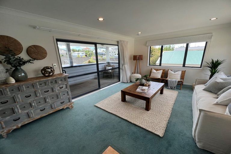 Photo of property in 27a Andrew Place, Otumoetai, Tauranga, 3110