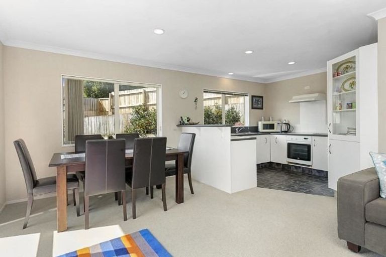 Photo of property in 245 Cheyne Road, Pyes Pa, Tauranga, 3112