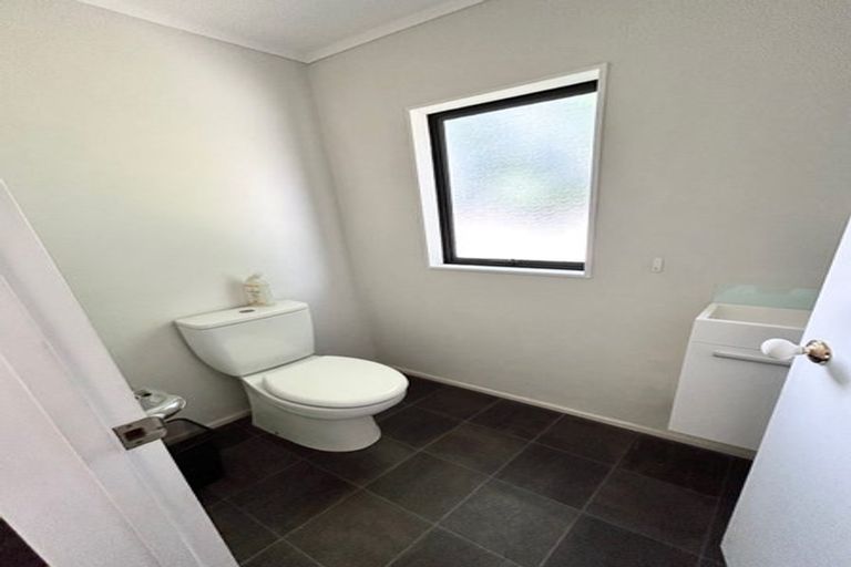 Photo of property in 139 Ararimu Valley Road, Helensville, Waimauku, 0882