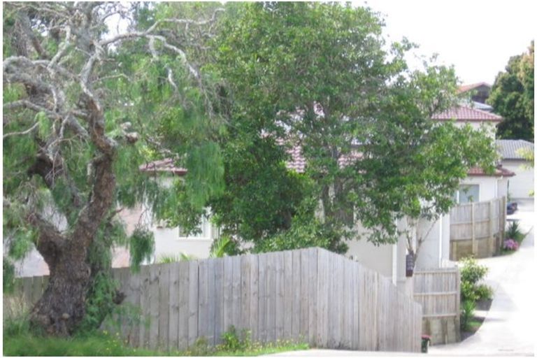 Photo of property in 1282c New North Road, Avondale, Auckland, 1026